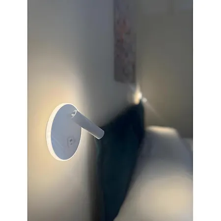 Episkopos Apartman Nikiána